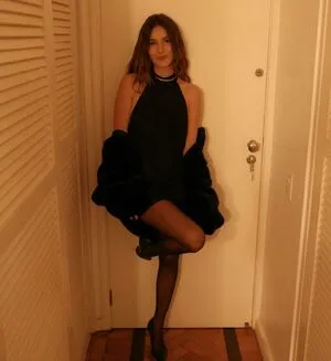 Marina Moschen OnlyFans Leaked Free Thumbnail Picture - #ML1Ljou6SA