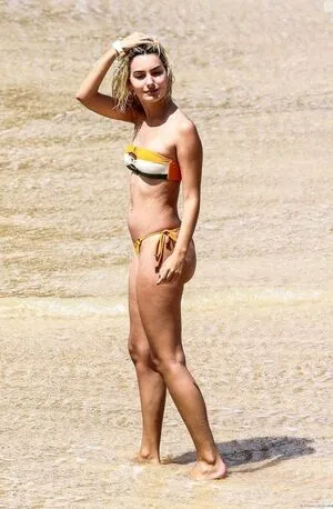 Marina Moschen OnlyFans Leaked Free Thumbnail Picture - #Ohf9bzcmAC