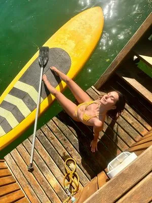 Marina Moschen OnlyFans Leaked Free Thumbnail Picture - #RH7oAwuRch