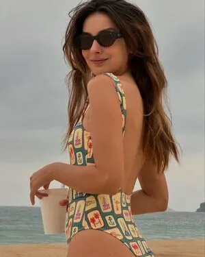 Marina Moschen OnlyFans Leaked Free Thumbnail Picture - #YWNKEx2jES