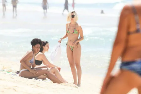 Marina Moschen OnlyFans Leaked Free Thumbnail Picture - #g2J80dLouN