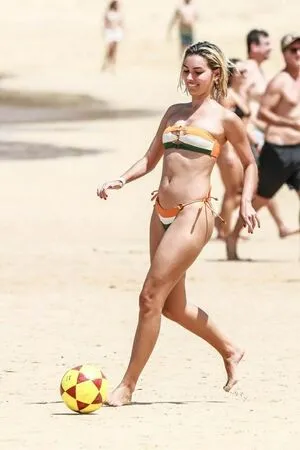 Marina Moschen OnlyFans Leaked Free Thumbnail Picture - #kaPmv39rWL