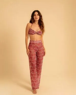 Marina Moschen OnlyFans Leaked Free Thumbnail Picture - #nv15BShlw8