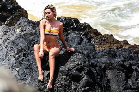 Marina Moschen OnlyFans Leaked Free Thumbnail Picture - #pAPSfINMr2