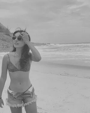 Marina Moschen OnlyFans Leaked Free Thumbnail Picture - #ty7RiDcCzy