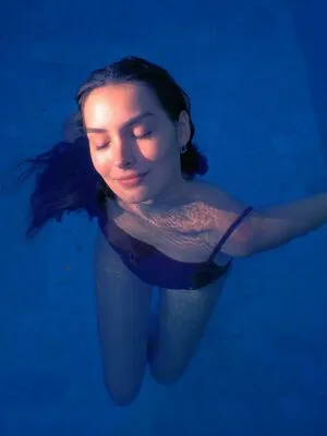 Marina Moschen OnlyFans Leaked Free Thumbnail Picture - #zNxWa8ar2f