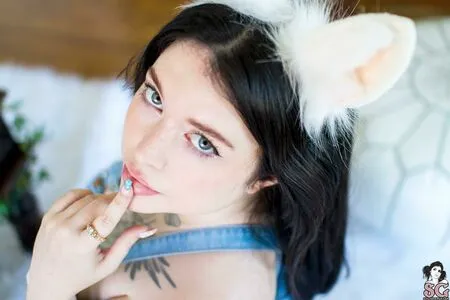 Marina Mui OnlyFans Leaked Free Thumbnail Picture - #9vK9jUMXgf