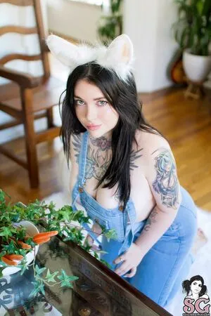 Marina Mui OnlyFans Leaked Free Thumbnail Picture - #W66cFre7RO