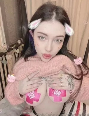 Marina Mui OnlyFans Leaked Free Thumbnail Picture - #uMRvAq6s8m