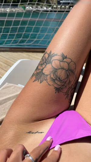 Marina Nabokina OnlyFans Leaked Free Thumbnail Picture - #0DhEo7IN3s