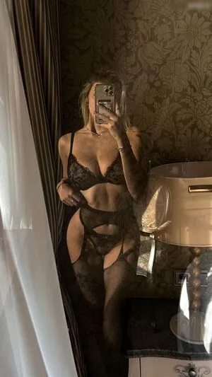 Marina Nabokina OnlyFans Leaked Free Thumbnail Picture - #4RtDJGkY78