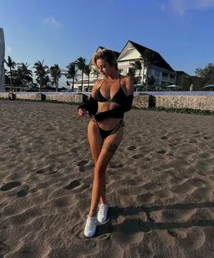Marina Nabokina OnlyFans Leaked Free Thumbnail Picture - #6iELeeZf3F