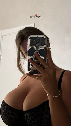 Marina Nabokina OnlyFans Leaked Free Thumbnail Picture - #EDmLVizajA