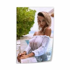 Marina Nabokina OnlyFans Leaked Free Thumbnail Picture - #Ea79PUc6rx