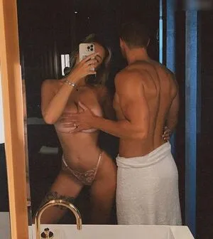 Marina Nabokina OnlyFans Leaked Free Thumbnail Picture - #FVErcr2gn4