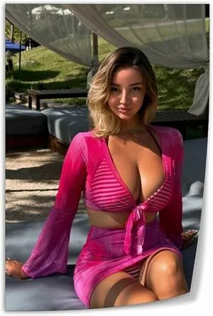 Marina Nabokina OnlyFans Leaked Free Thumbnail Picture - #HHFZUtiJSF