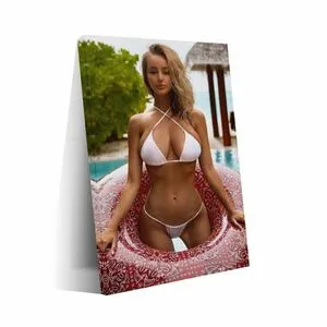 Marina Nabokina OnlyFans Leaked Free Thumbnail Picture - #RX8MJSyZQl