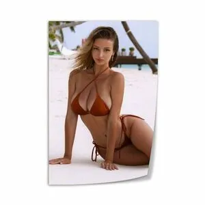 Marina Nabokina OnlyFans Leaked Free Thumbnail Picture - #aW5Wmzrfvn