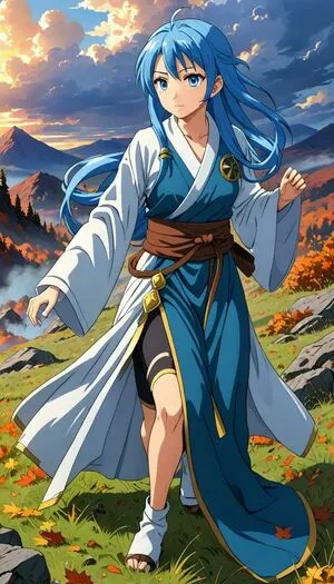 Marina Nabokina OnlyFans Leaked Free Thumbnail Picture - #fJixDLdfCP