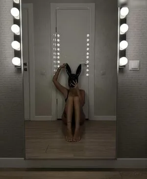 Marina Nabokina OnlyFans Leaked Free Thumbnail Picture - #lOdBmRkxXX