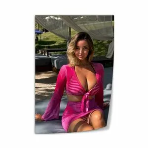 Marina Nabokina OnlyFans Leaked Free Thumbnail Picture - #mcOwC2djMo