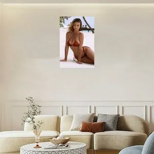 Marina Nabokina OnlyFans Leaked Free Thumbnail Picture - #pnGMXU2afc