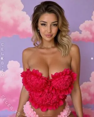 Marina Nabokina OnlyFans Leaked Free Thumbnail Picture - #qWk9SPleN9