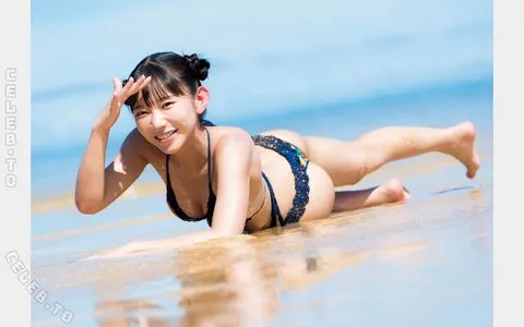 Marina Nagasawa OnlyFans Leaked Free Thumbnail Picture - #3FkBvTbXEL