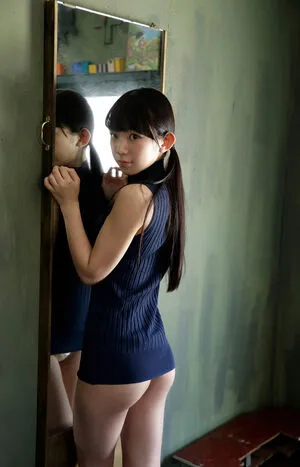 Marina Nagasawa OnlyFans Leaked Free Thumbnail Picture - #76jCYawrfp