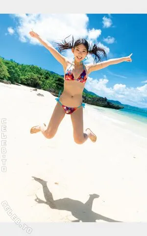 Marina Nagasawa OnlyFans Leaked Free Thumbnail Picture - #HsNczO7meF