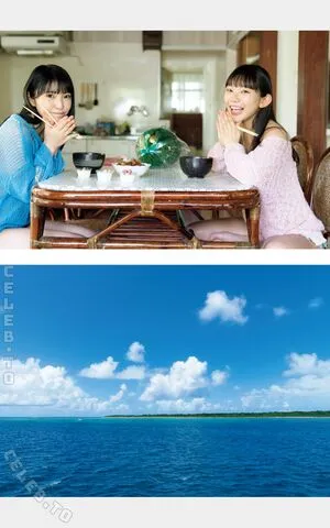 Marina Nagasawa OnlyFans Leaked Free Thumbnail Picture - #Huya7NMAke