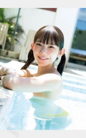 Marina Nagasawa OnlyFans Leaked Free Thumbnail Picture - #d7EUQbQf7w