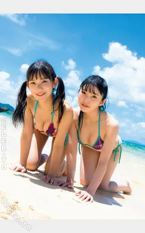 Marina Nagasawa OnlyFans Leaked Free Thumbnail Picture - #f5qofkhReh