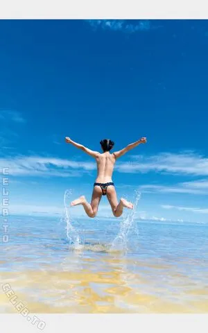 Marina Nagasawa OnlyFans Leaked Free Thumbnail Picture - #o3W8ptaCE7