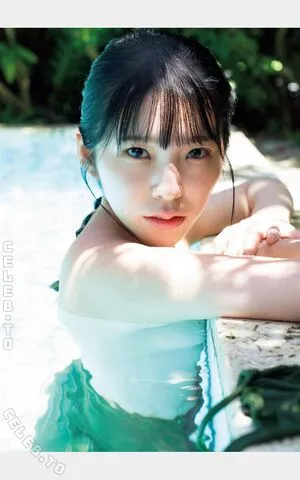 Marina Nagasawa OnlyFans Leaked Free Thumbnail Picture - #qmTNLX91nU