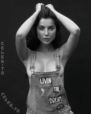 Marina Nelson OnlyFans Leaked Free Thumbnail Picture - #4zccgqNhM9