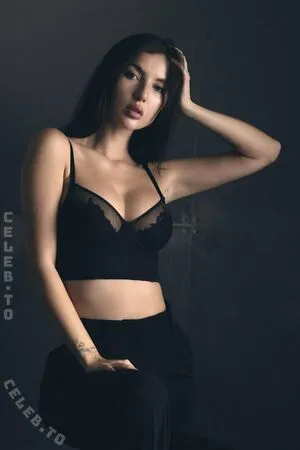 Marina Nelson OnlyFans Leaked Free Thumbnail Picture - #7N2vKpFJtz