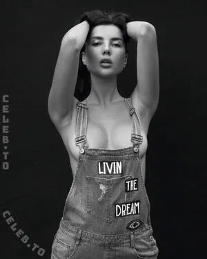 Marina Nelson OnlyFans Leaked Free Thumbnail Picture - #7vFnJ5XGQh