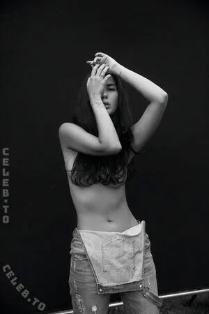 Marina Nelson OnlyFans Leaked Free Thumbnail Picture - #LCTRjAAeD8