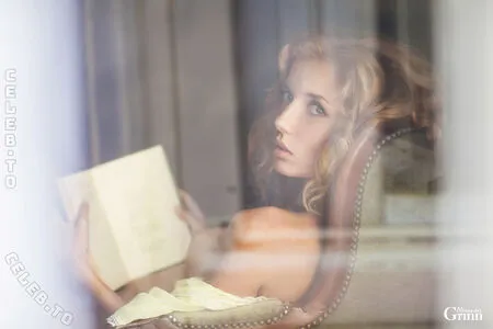 Marina Nelson OnlyFans Leaked Free Thumbnail Picture - #mh2DMI9Slw