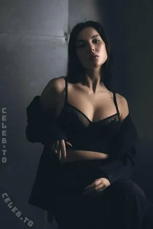 Marina Nelson OnlyFans Leaked Free Thumbnail Picture - #qeYkFevNn1