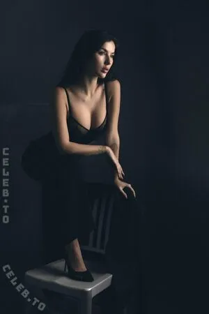 Marina Nelson OnlyFans Leaked Free Thumbnail Picture - #rUdrjgljco