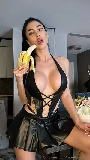 Marina Queen OnlyFans Leaked Free Thumbnail Picture - #5Jj28faccc
