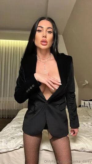 Marina Queen OnlyFans Leaked Free Thumbnail Picture - #7ujPTA1kX3