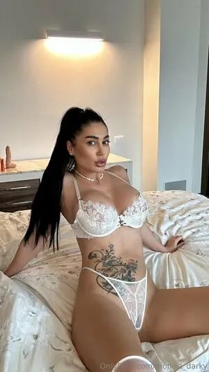 Marina Queen OnlyFans Leaked Free Thumbnail Picture - #9cAXY29d17