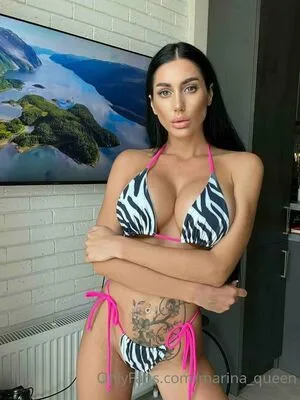 Marina Queen OnlyFans Leaked Free Thumbnail Picture - #G5dQxGmTOP