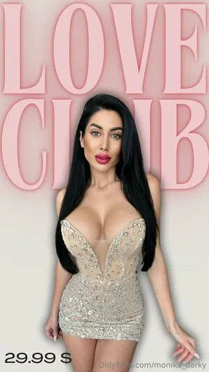 Marina Queen OnlyFans Leaked Free Thumbnail Picture - #HPPjjyeF1y