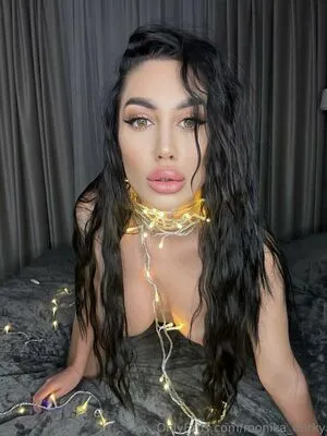 Marina Queen OnlyFans Leaked Free Thumbnail Picture - #HjeBnqlWPo
