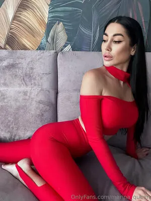 Marina Queen OnlyFans Leaked Free Thumbnail Picture - #NneG2H57MX