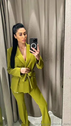 Marina Queen OnlyFans Leaked Free Thumbnail Picture - #OUE6lPY95j